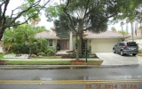 1100 FAIRFAX LN Fort Lauderdale, FL 33326 - Image 17487274