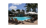 250 RACQUET CLUB RD # 1 305 Fort Lauderdale, FL 33326 - Image 17487273