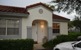 1494 SPRINGSIDE DR # 1494 Fort Lauderdale, FL 33326 - Image 17487267