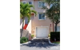 167 RIVIERA CIR # 167 Fort Lauderdale, FL 33326 - Image 17487268