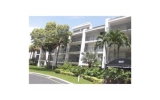 16051 BLATT BL # 208 Fort Lauderdale, FL 33326 - Image 17487202