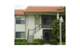 158 LAKEVIEW DR # 202 Fort Lauderdale, FL 33326 - Image 17487205