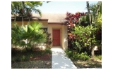 3094 S OAKLAND FOREST DR # 1704 Fort Lauderdale, FL 33309 - Image 17487356