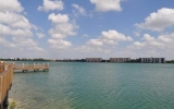 113 Lake Emerald Dr # 401 Fort Lauderdale, FL 33309 - Image 17487349