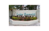 112 LAKE EMERALD DR # 301 Fort Lauderdale, FL 33309 - Image 17487346