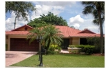 2693 OAK TREE DR Fort Lauderdale, FL 33309 - Image 17487348