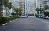 600 PARKVIEW DR # 314 Fort Lauderdale, FL 33309 - Image 17487362