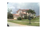 3220 SW 192 AV Hollywood, FL 33029 - Image 17487488