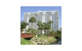 2801 NE 183rd St # 1916 North Miami Beach, FL 33160 - Image 17487442