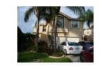 17357 SW 20 CT Hollywood, FL 33029 - Image 17487487