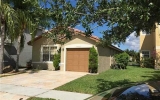 17972 SW 29TH LN Hollywood, FL 33029 - Image 17487485