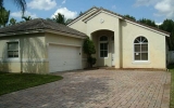 18891 SW 29TH CT Hollywood, FL 33029 - Image 17487486