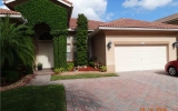 3300 SW 192 AV Hollywood, FL 33029 - Image 17487489