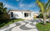 955 STILLWATER DR  6/MO Miami Beach, FL 33141 - Image 17487541