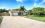 1621 NE 32nd Pl Pompano Beach, FL 33064 - Image 17487563