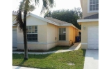 4046 EASTRIDGE CR Pompano Beach, FL 33064 - Image 17487561