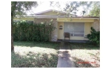 4006 N CIRCLE DR Hollywood, FL 33021 - Image 17487521