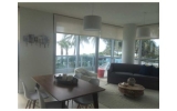 6551 COLLINS # B22 Miami Beach, FL 33141 - Image 17487540