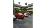 4100 N 58 AV # 113 Hollywood, FL 33021 - Image 17487517