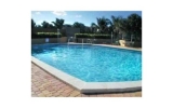 4235 N UNIVERSITY DR # 114 Fort Lauderdale, FL 33351 - Image 17487543