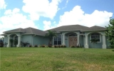 17564 90TH STREET NORTH Loxahatchee, FL 33470 - Image 17487606