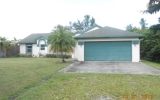 16533 N 62nd Road Loxahatchee, FL 33470 - Image 17487610