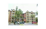 8245 LAKE DR # 405 Miami, FL 33166 - Image 17487746