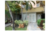 8225 LAKE DR # 102 Miami, FL 33166 - Image 17487749