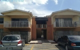 4650 NW 79 # 2G Miami, FL 33166 - Image 17487745