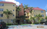 8353 NW LAKE DR # 206 Miami, FL 33166 - Image 17487743