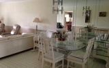 6020 NW 44th St # 104 Fort Lauderdale, FL 33319 - Image 17487794