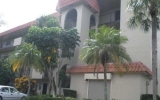 6100 S FALLS CIRCLE DR # 412 Fort Lauderdale, FL 33319 - Image 17487789