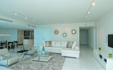 3801 COLLINS AV # 1803 Miami Beach, FL 33140 - Image 17487875