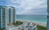 3737 COLLINS AV # S-1404 Miami Beach, FL 33140 - Image 17487872