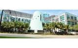 6000 COLLINS AV # 507 Miami Beach, FL 33140 - Image 17487867