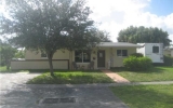 320 SW 64 WY Hollywood, FL 33023 - Image 17487898