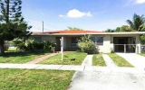 2450 SW 48TH AV Hollywood, FL 33023 - Image 17487896