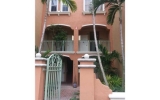 6540 NW 114 AV # 1434 Miami, FL 33178 - Image 17487915