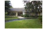 13000 SW 69 CT Miami, FL 33156 - Image 17487930