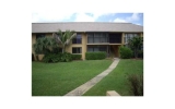 5831 WASHINGTON ST # 44 Hollywood, FL 33023 - Image 17487903