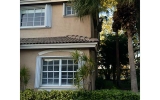 5761 NW 115 CT # 110 Miami, FL 33178 - Image 17487911