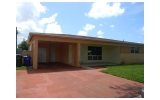 231 SW 71 AV Hollywood, FL 33023 - Image 17487902