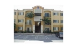 7220 NW 114 AV # 108 Miami, FL 33178 - Image 17487908