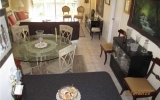 2855 Leonard Dr # H404 North Miami Beach, FL 33160 - Image 17488077