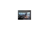 18011 NE Biscayne Blvd # PH05-1 North Miami Beach, FL 33160 - Image 17488090