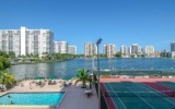 2750 NE 183rd St # 1909 North Miami Beach, FL 33160 - Image 17488092