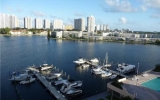 18071 Biscayne Blvd # 1001-3 North Miami Beach, FL 33160 - Image 17488093