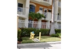 18429 NE 28th Ave # 18429 North Miami Beach, FL 33160 - Image 17488081