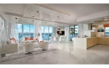 17301 Biscayne Blvd # 203 North Miami Beach, FL 33160 - Image 17488083