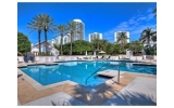 2000 Island Blvd # 1401 North Miami Beach, FL 33160 - Image 17488084